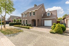 Pastoor Obersstraat 32, 6003 PA Weert